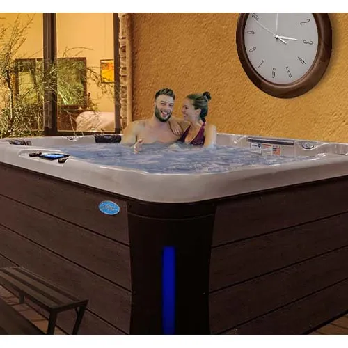 Platinum hot tubs for sale in Petaluma